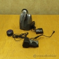 Plantronics CS55 / HL10 Wireless Headset Bundle with Lifter
